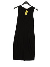 Bramante Bodycon Midi Dress XS