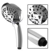 Affordable Luxury with High