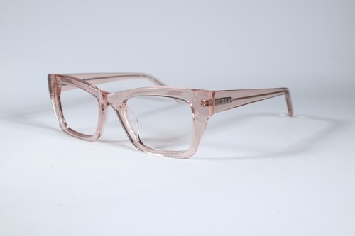 Dkny eyeglasses dk5021 womens - dkny,