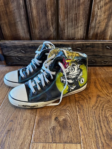 Hardy shoes mens - mens, size