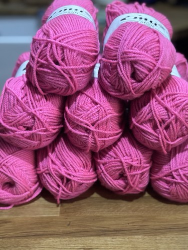 Emu classic aran 100g - aran, x