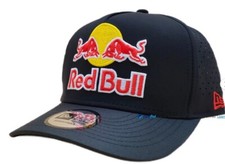 R - Black Performance Baseball