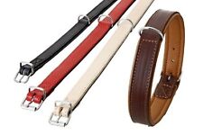 KARLIE RONDO DOG COLLAR DOUBLE