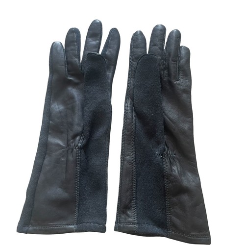 Hatch gloves bng 190 - gloves, flight