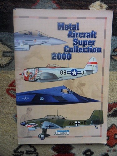 605 metal aircraft - aircraft, super
