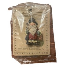 Carver’s Choice Boyds Bear