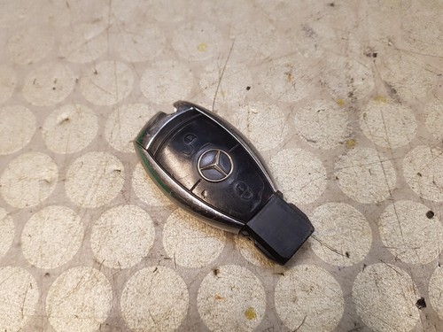 Mercedes clc 220 - 09,
