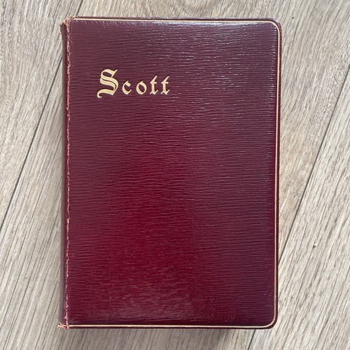 1894 the poetical works - poetical,