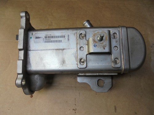 Ford mondeo 2013 - 2013, tdci