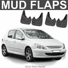 Mud Flaps Splash guard for