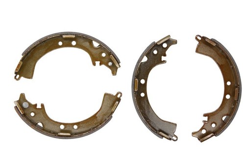 Fits abe c02061abe - fits,