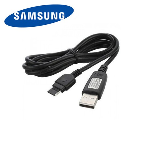100 genuine samsung d840 - genuine,