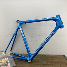 Trek 5000 frame carbon - frame, 62