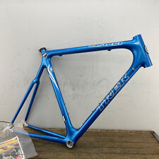Trek 5000 Frame 62 cm Carbon