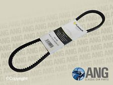 AUSTIN ALLEGRO 3 1700, VANDEN PLAS 1500, MAXI 1750 FAN BELT (GCB10838)