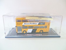 CORGI OOC OM45101 'MCW