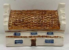 JOHN PUTNAM HERITAGE HOUSES