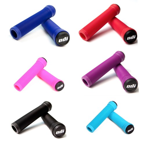 Odi longneck pro soft - pro, bmx