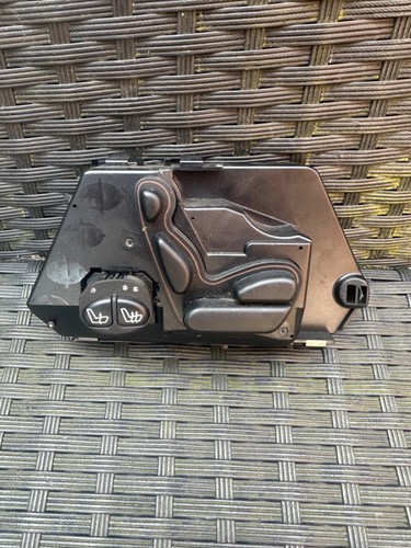 Mercedes class w220 - mercedes,