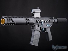 EMG F-1 Firearms Ultimate CQB