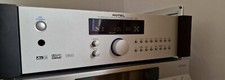 Rotel RSP-1066 surround sound processor 