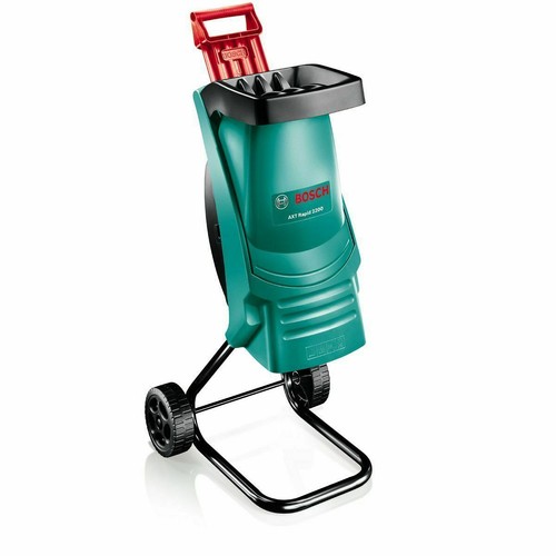 Bosch axt rapid - rapid,