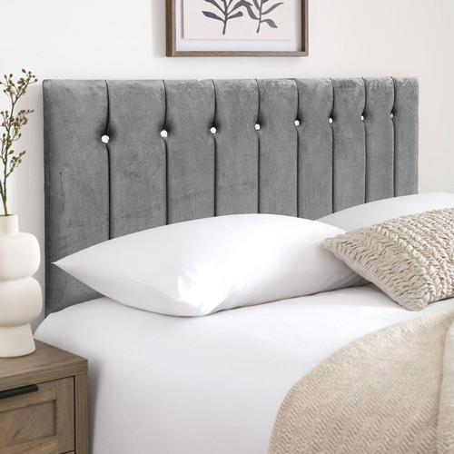 Sandal headboard for - 24'',