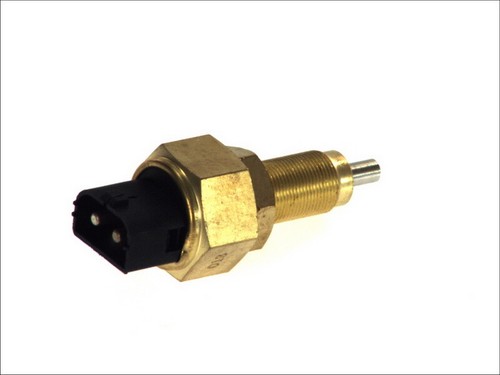 Fits 2 27013 - dt, a/c