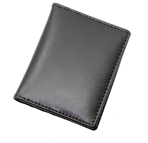 Rfid blocking ultra slim - blocking,