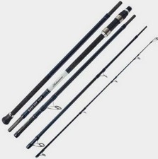 Shakespeare Salt XT Bass 11ft Expedition Rod