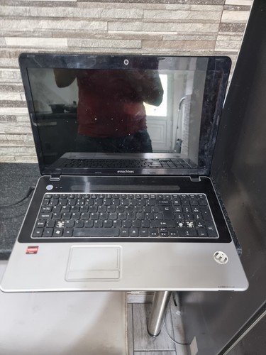 H1306 emachines e640 amd - h1306,