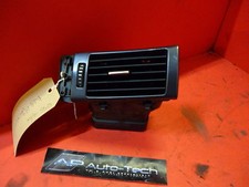 Dash (Dashboard) Vent, N/S - 4B2 820 901 - Genuine Audi RS6 C5 4.2 Bi-Turbo