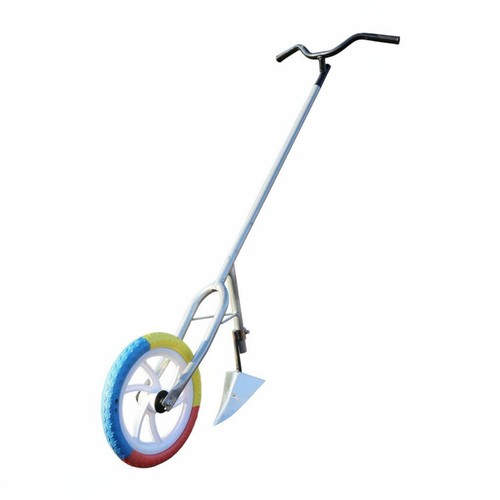 Multi function rolling tiller - multi-function,