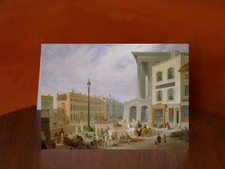 Birmingham Town Hall and