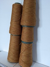 330g  Lambswool 2 Ply Yarn