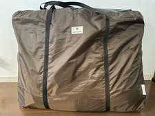 Snow Peak Landlock Inner Tent