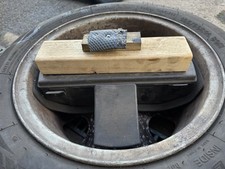 Citroen Saxo Peugoet 106 VTR