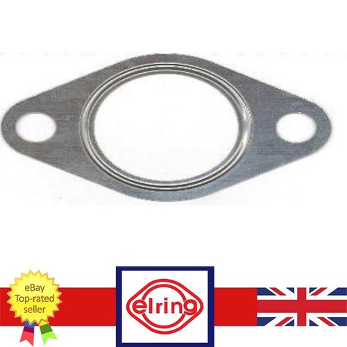 Egr valve gasket - valve, for