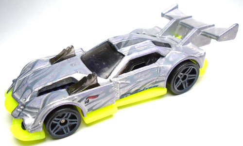 2019 hot wheels hunter - 2019,