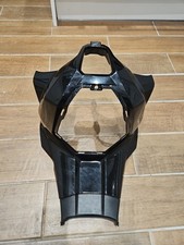 Honda x adv 750 2020 Abs