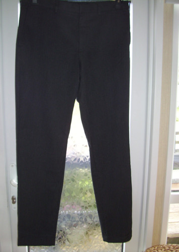 Primark men smart charcoal - primark,