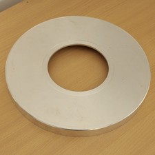 Roksan xerxes turntable - roksan,