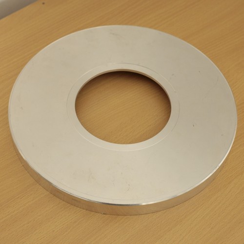 Roksan xerxes turntable - roksan,