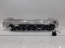 Bmw g06 2019 2026 rear - x6, 2019-2026
