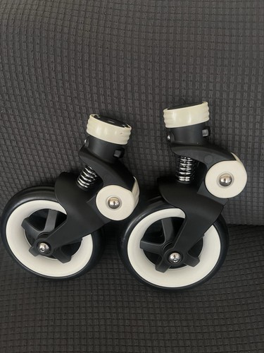 Bugaboo bee swivel - bugaboo,