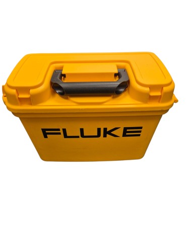Fluke 1662 multifunction - fluke,