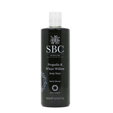 SBC Skincare Propolis & White