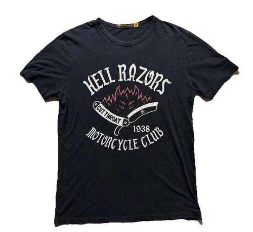 Johnson motors inc - johnson, t-shirt