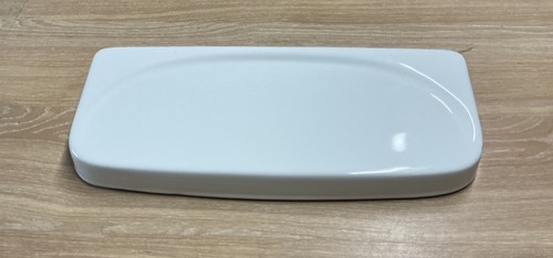 Toilet cistern lid armitage - toilet,