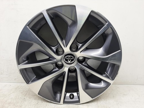 Toyota rav vvt icon - rav, vvt-i